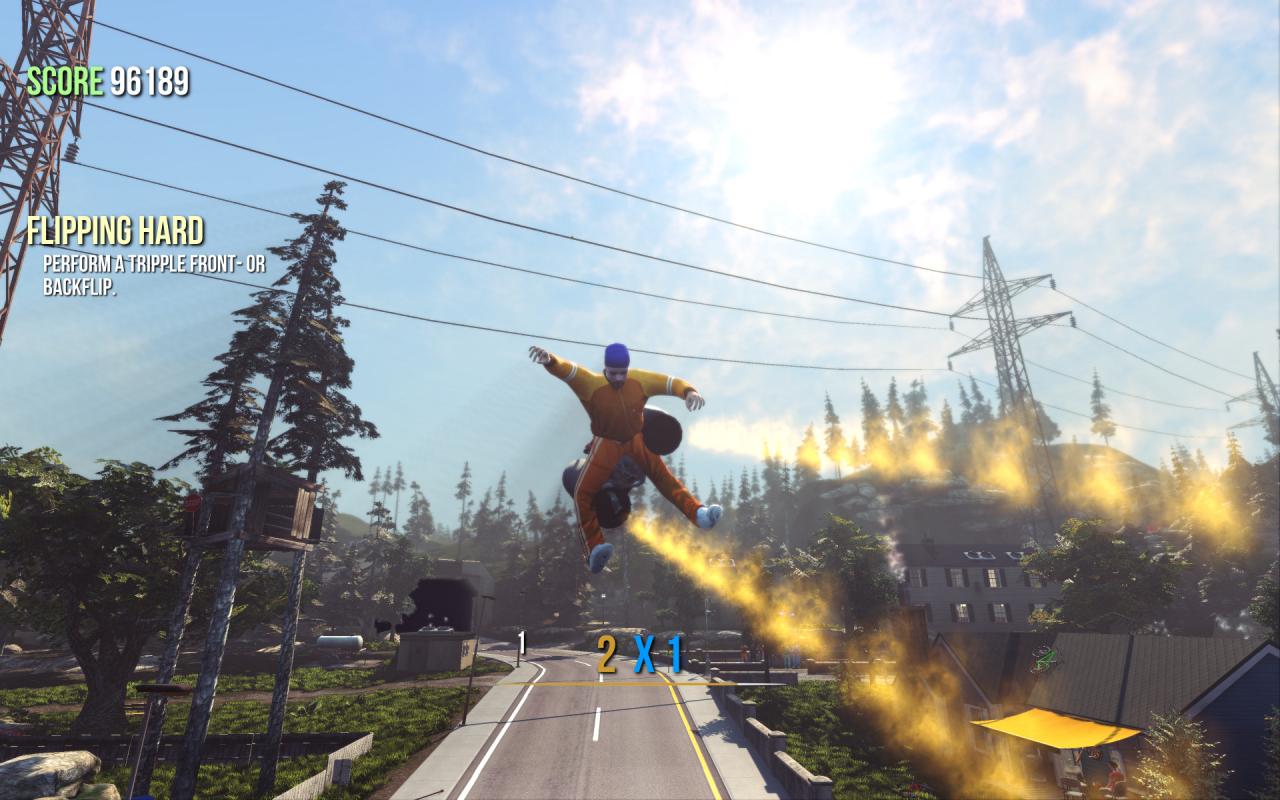 [05/04/2014] Goat Simulator mit Sweet FX, SGSSAA und Downsampling (19)