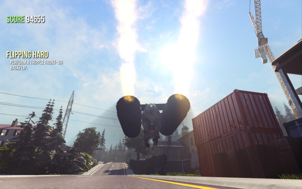 [05/04/2014] Goat Simulator mit Sweet FX, SGSSAA und Downsampling (11)