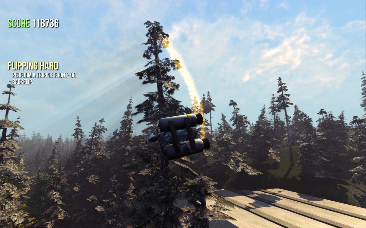 [05/04/2014] Goat Simulator mit Sweet FX, SGSSAA und Downsampling (26)