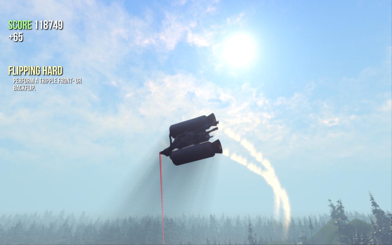 [05/04/2014] Goat Simulator mit Sweet FX, SGSSAA und Downsampling (30)