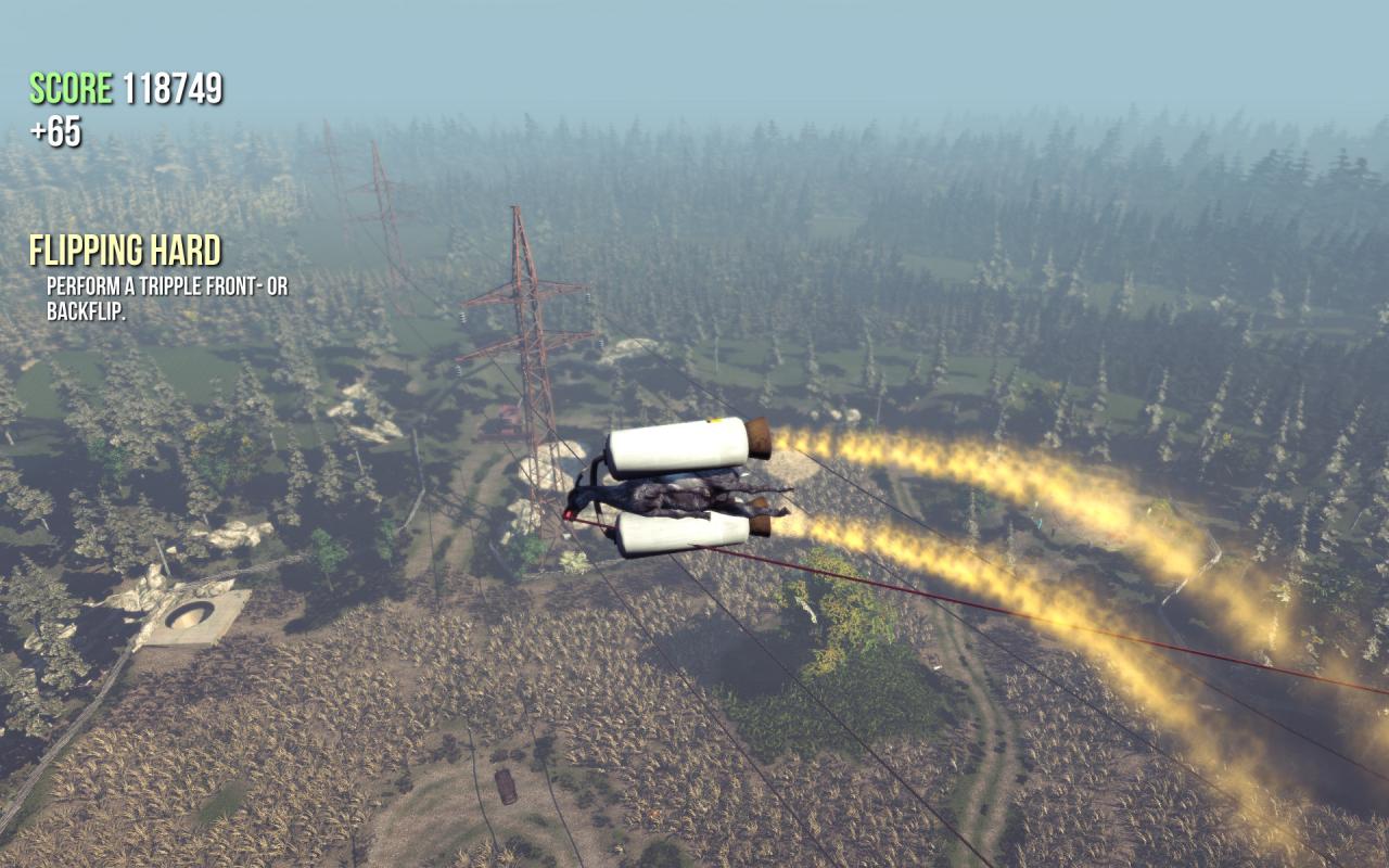 [05/04/2014] Goat Simulator mit Sweet FX, SGSSAA und Downsampling (31)