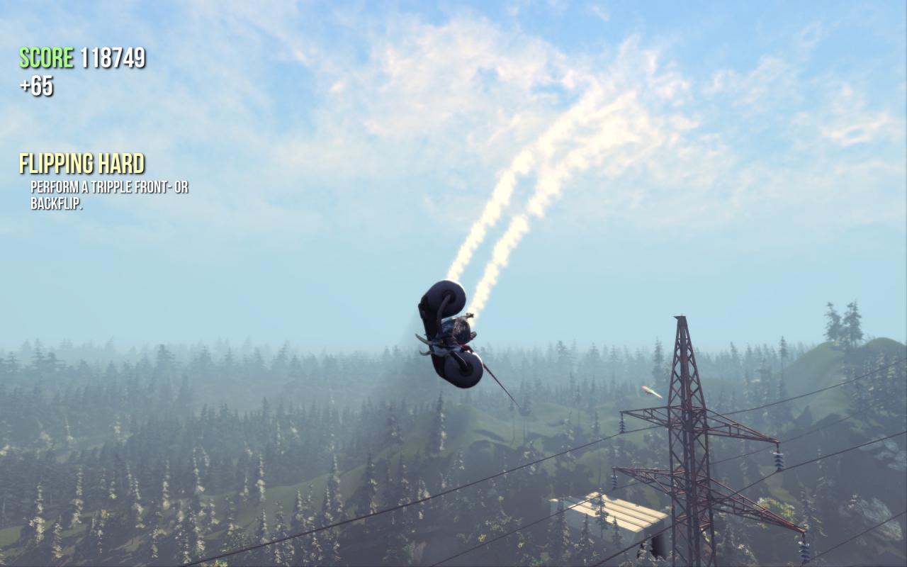 [05/04/2014] Goat Simulator mit Sweet FX, SGSSAA und Downsampling (32)