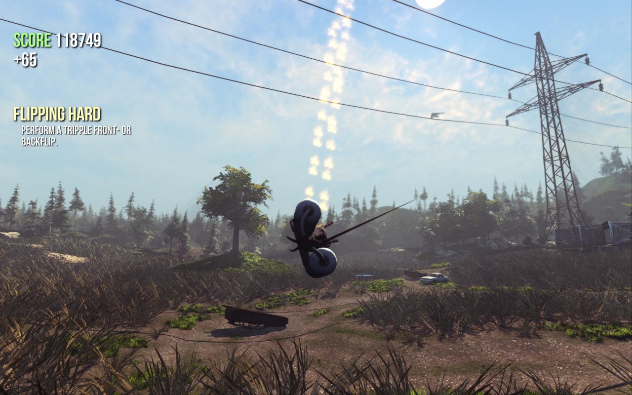 [05/04/2014] Goat Simulator mit Sweet FX, SGSSAA und Downsampling (33)