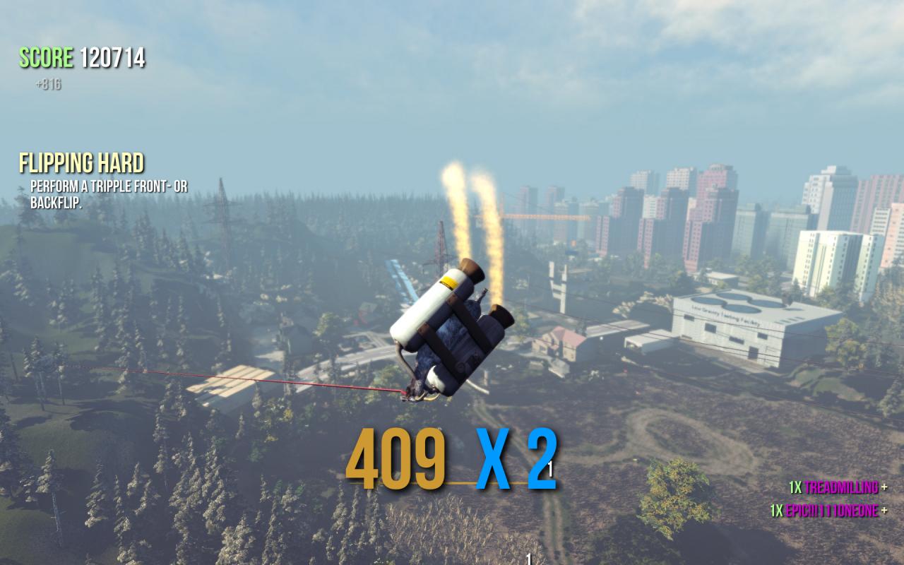 [05/04/2014] Goat Simulator mit Sweet FX, SGSSAA und Downsampling (35)