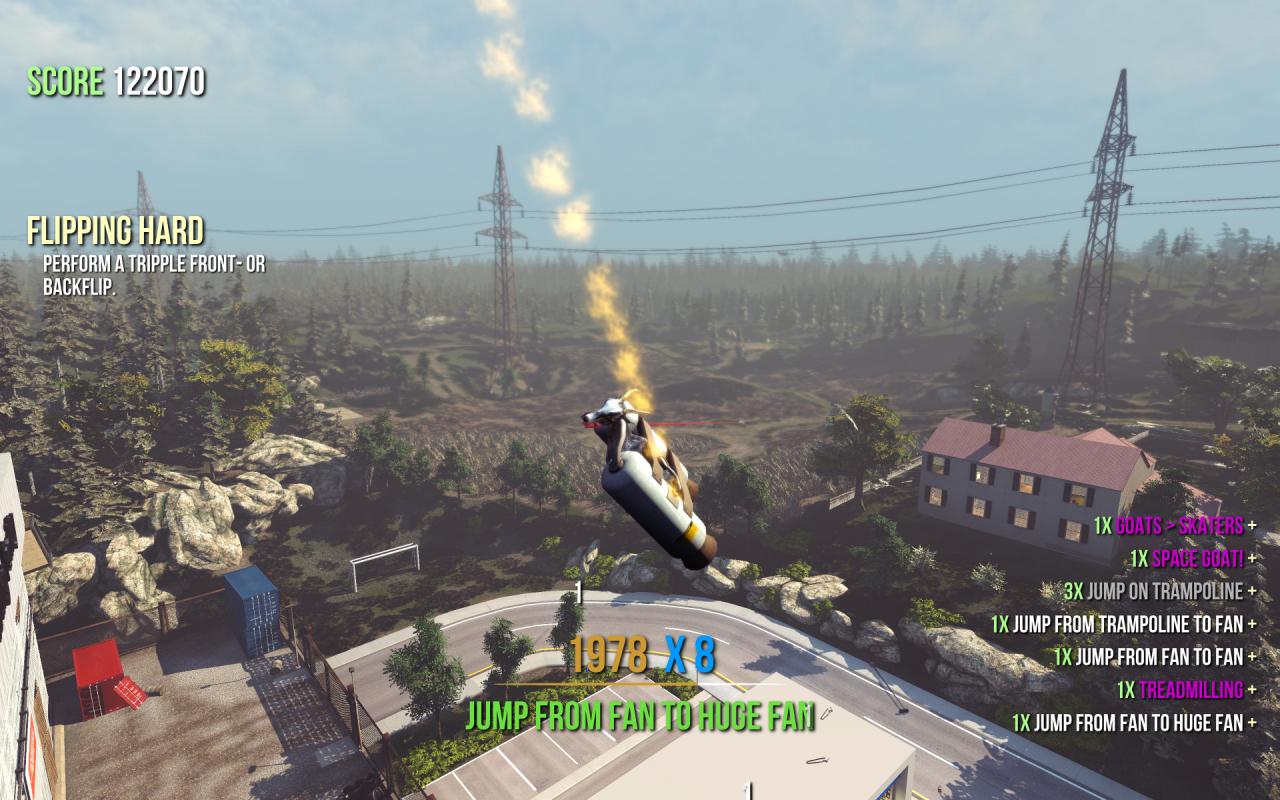 [05/04/2014] Goat Simulator mit Sweet FX, SGSSAA und Downsampling (37)