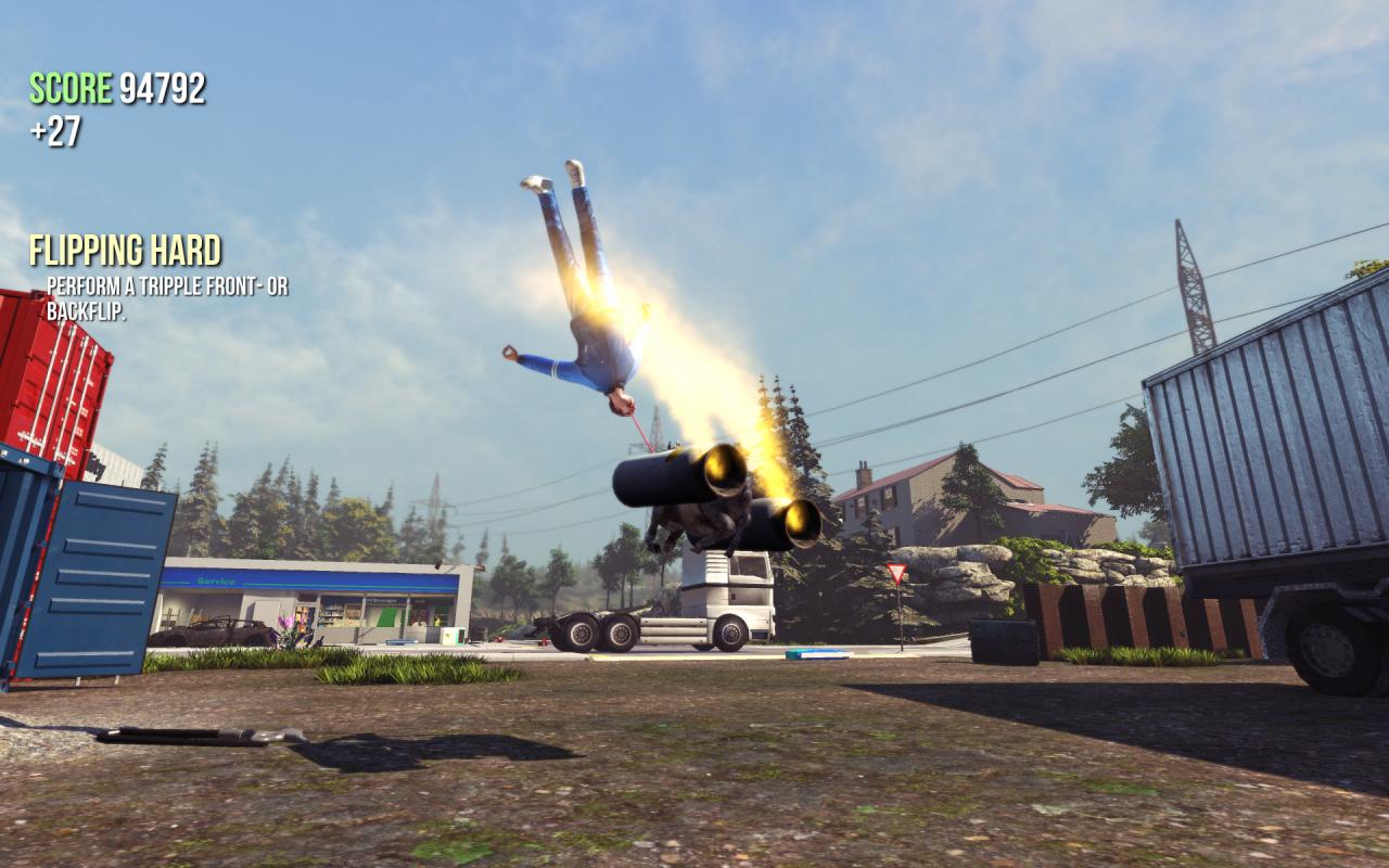 [05/04/2014] Goat Simulator mit Sweet FX, SGSSAA und Downsampling (12)