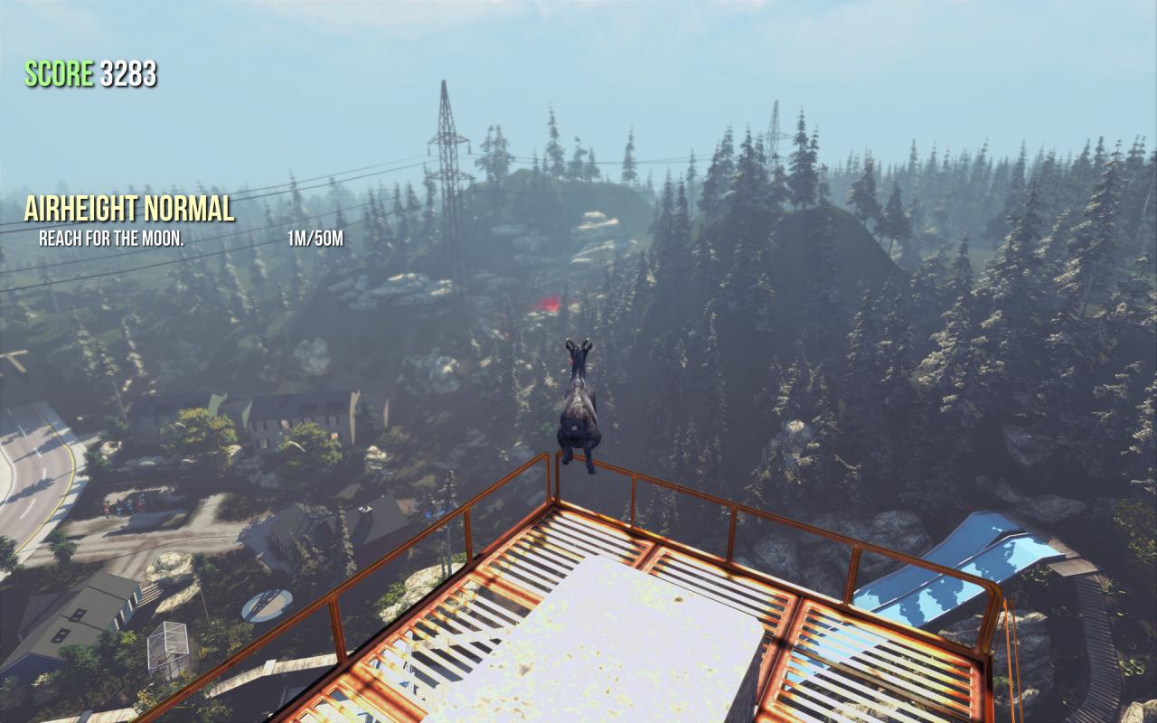 [04/04/2014] Goat Simulator mit Sweet FX, SGSSAA und Downsampling (43)