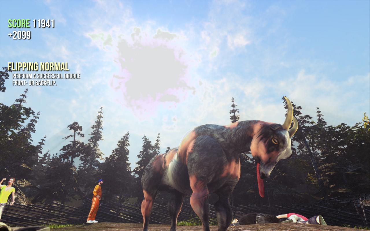 [04/04/2014] Goat Simulator mit Sweet FX, SGSSAA und Downsampling (41)