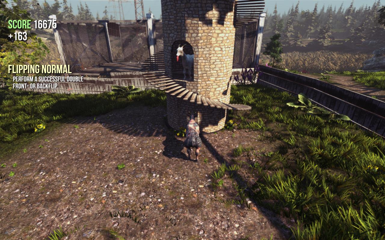 [04/04/2014] Goat Simulator mit Sweet FX, SGSSAA und Downsampling (6)