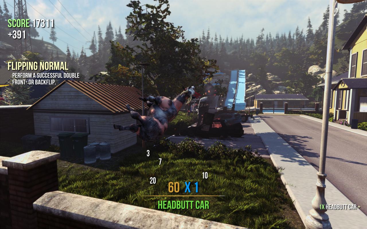 [04/04/2014] Goat Simulator mit Sweet FX, SGSSAA und Downsampling (54)