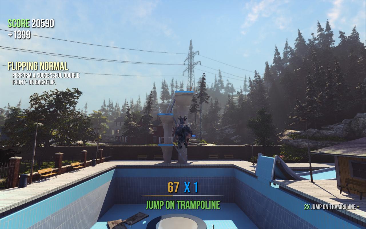 [04/04/2014] Goat Simulator mit Sweet FX, SGSSAA und Downsampling (55)