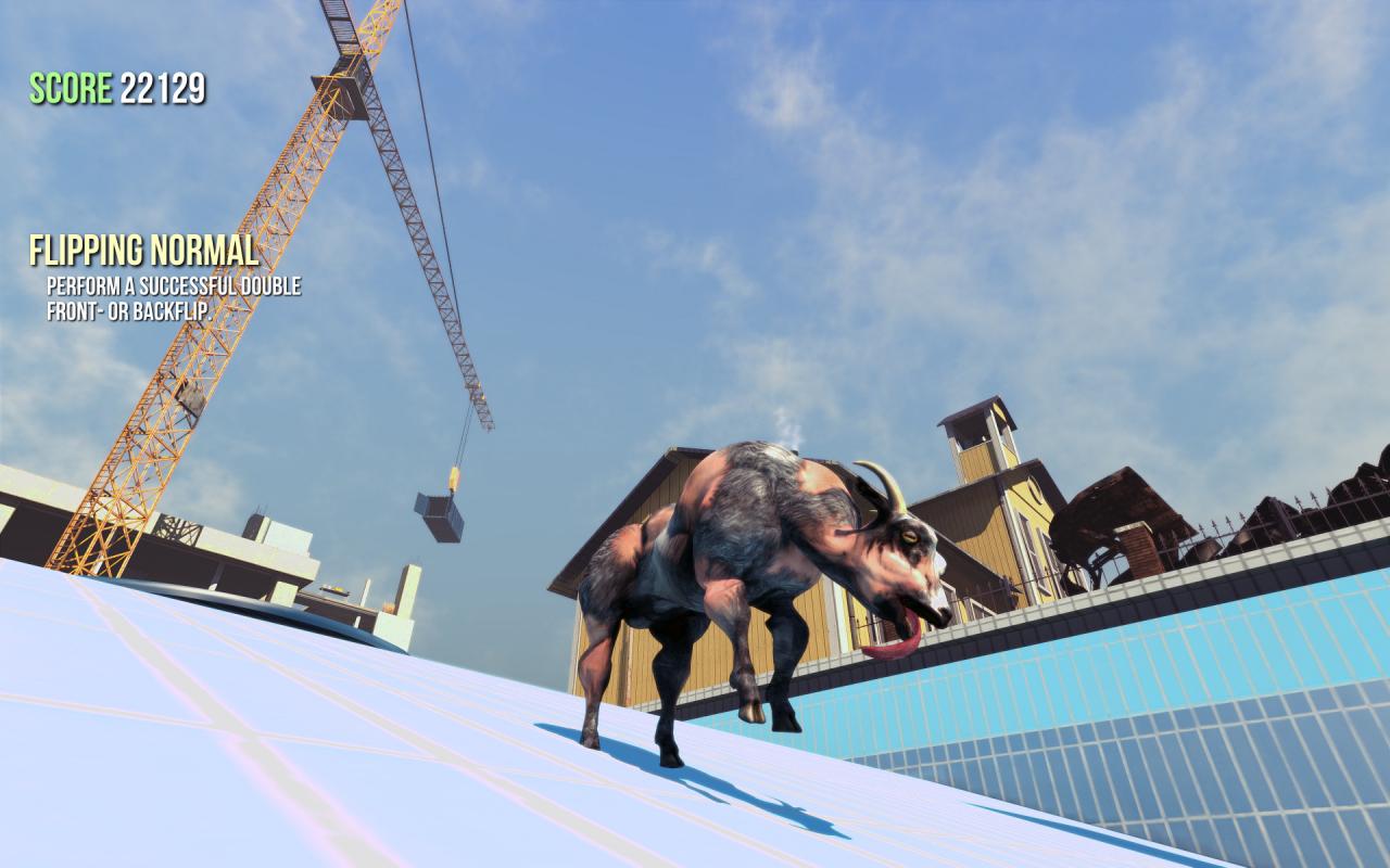 [04/04/2014] Goat Simulator mit Sweet FX, SGSSAA und Downsampling (56)