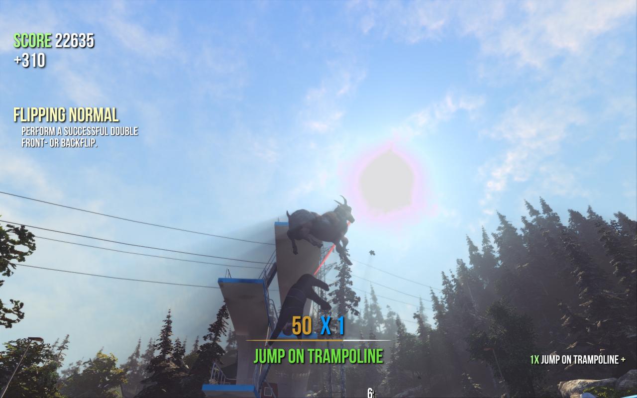 [04/04/2014] Goat Simulator mit Sweet FX, SGSSAA und Downsampling (57)