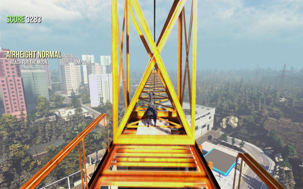 [04/04/2014] Goat Simulator mit Sweet FX, SGSSAA und Downsampling (44)