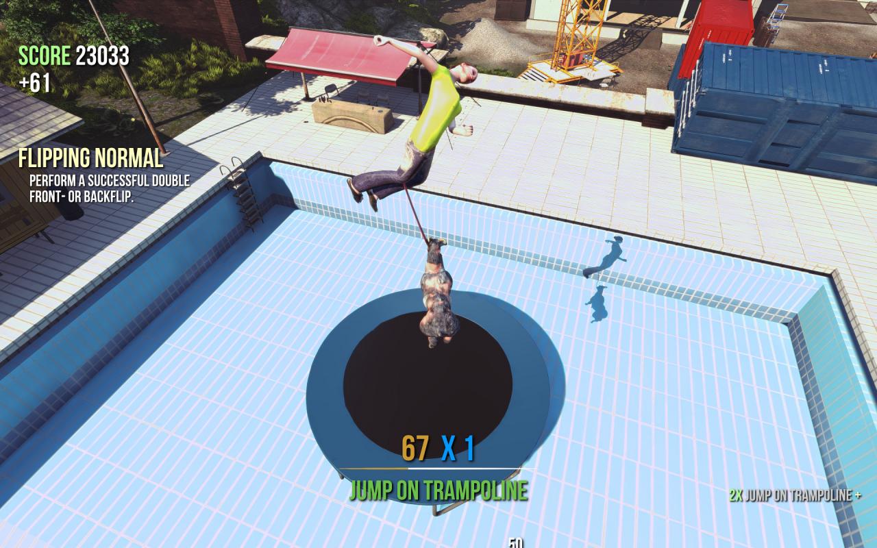 [04/04/2014] Goat Simulator mit Sweet FX, SGSSAA und Downsampling (58)