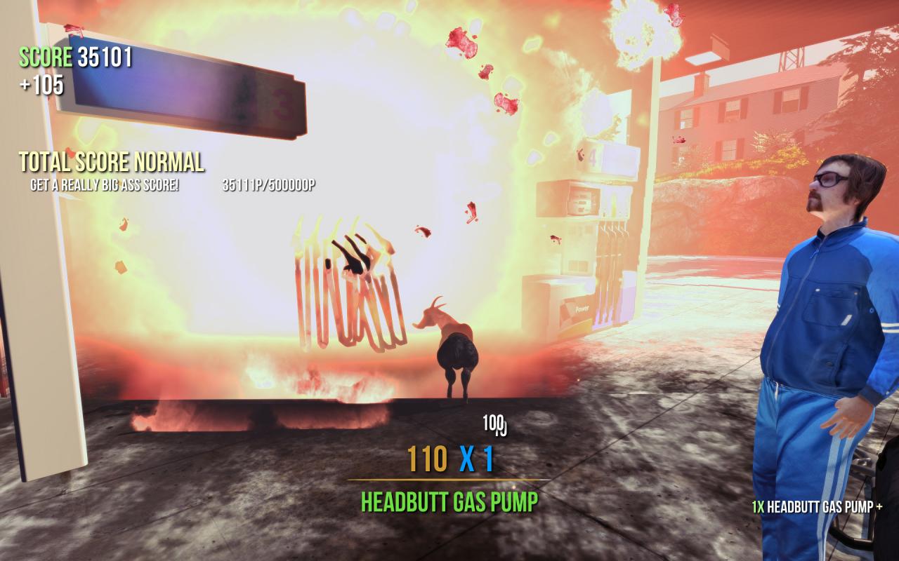 [04/04/2014] Goat Simulator mit Sweet FX, SGSSAA und Downsampling (62)