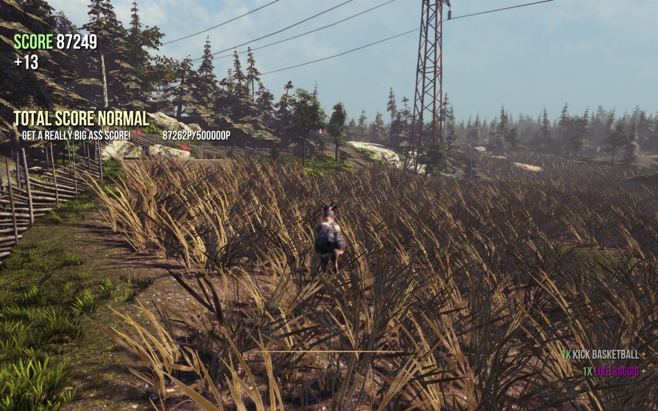 [04/04/2014] Goat Simulator mit Sweet FX, SGSSAA und Downsampling (66)