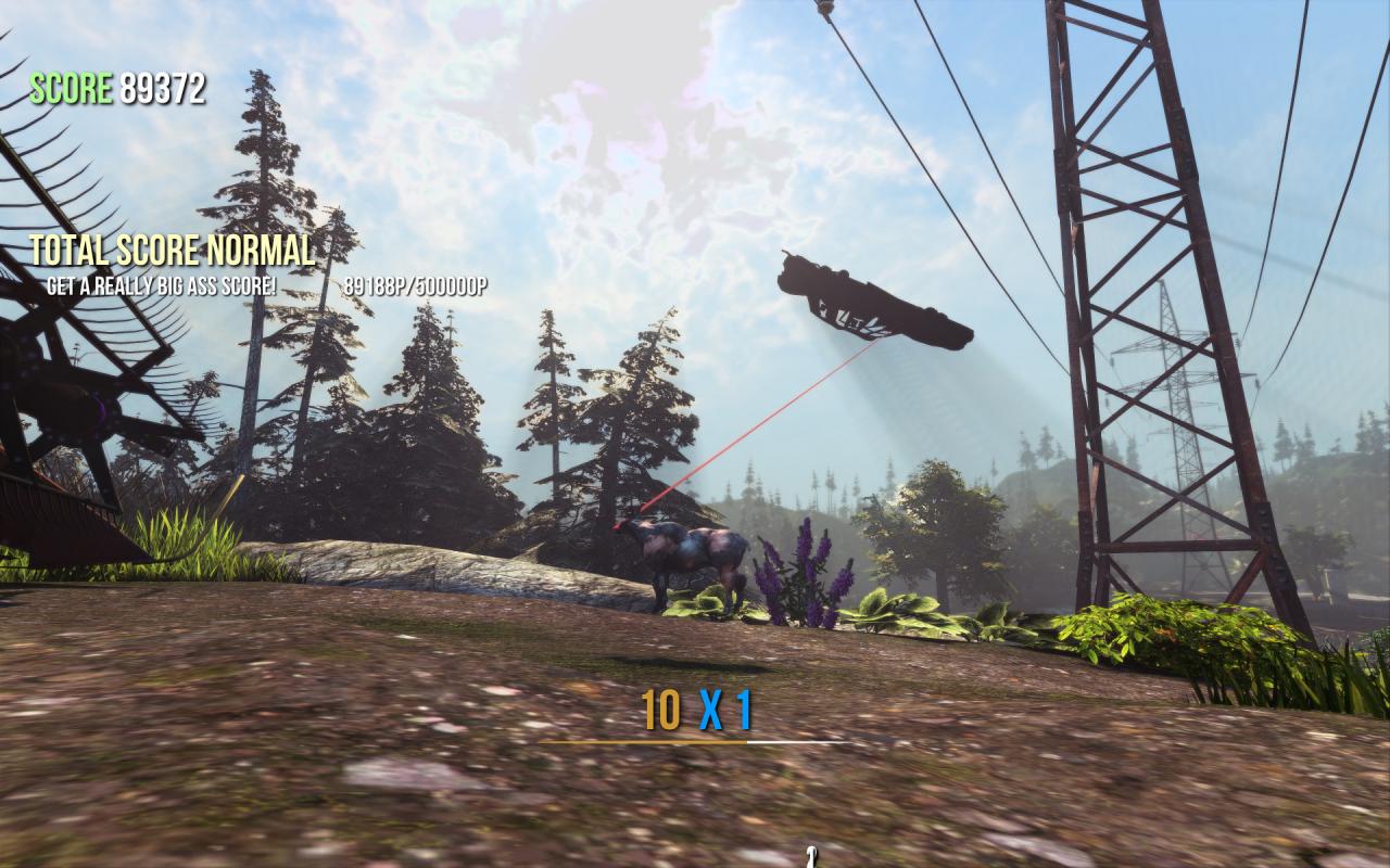 [04/04/2014] Goat Simulator mit Sweet FX, SGSSAA und Downsampling (42)