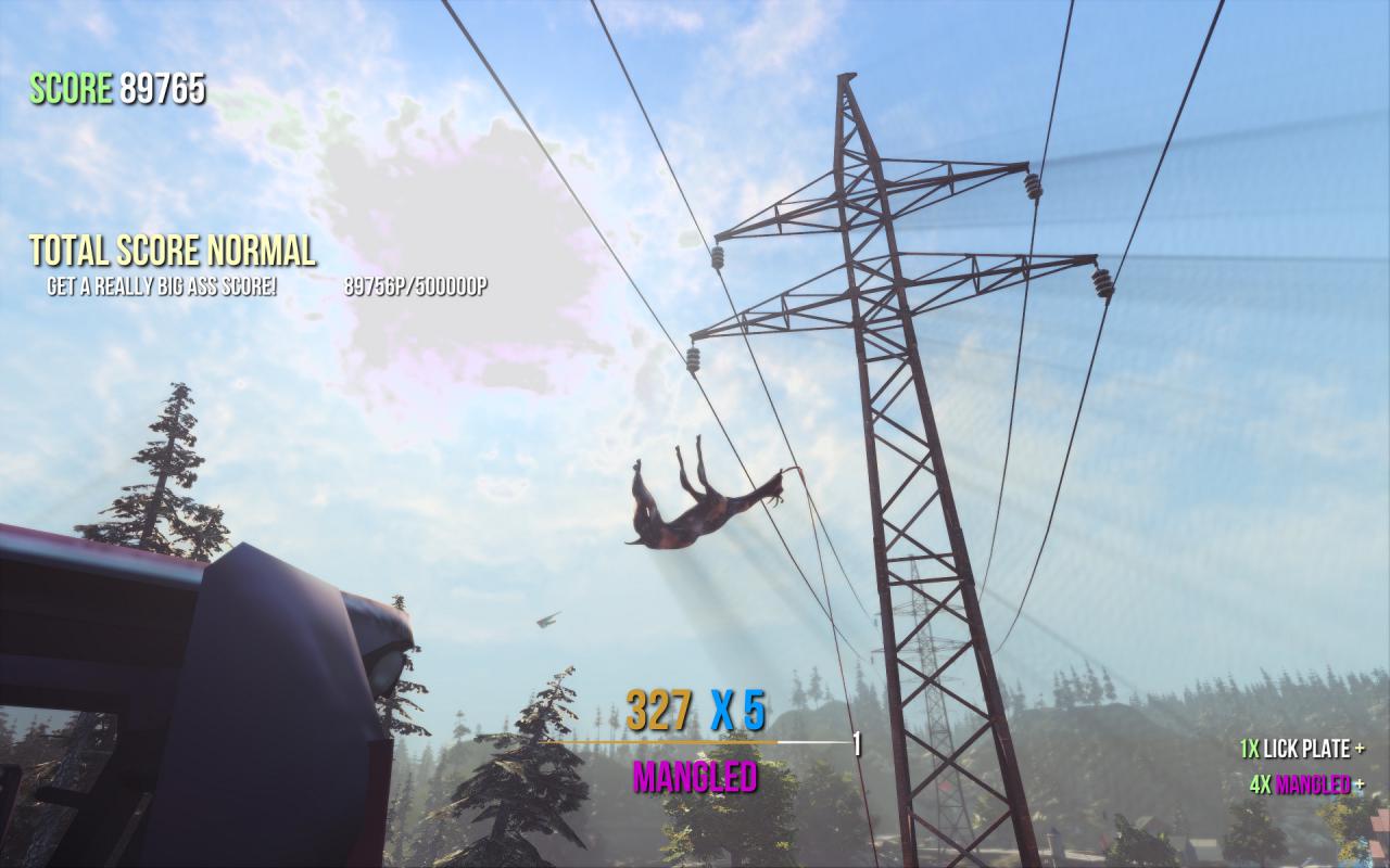 [04/04/2014] Goat Simulator mit Sweet FX, SGSSAA und Downsampling (67)