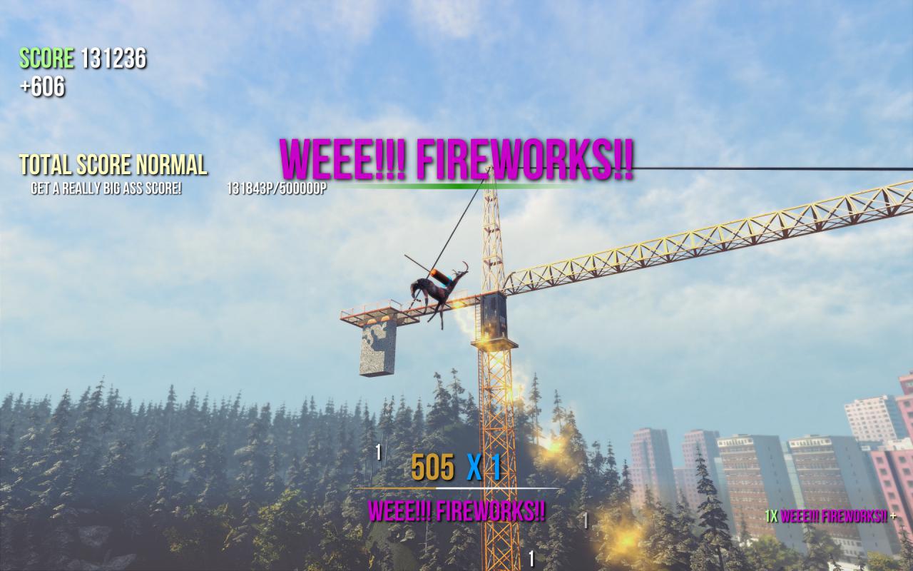 [04/04/2014] Goat Simulator mit Sweet FX, SGSSAA und Downsampling (69)