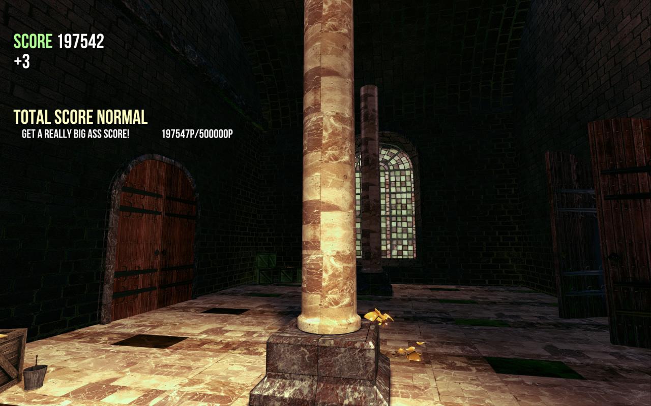 [04/04/2014] Goat Simulator mit Sweet FX, SGSSAA und Downsampling (40)
