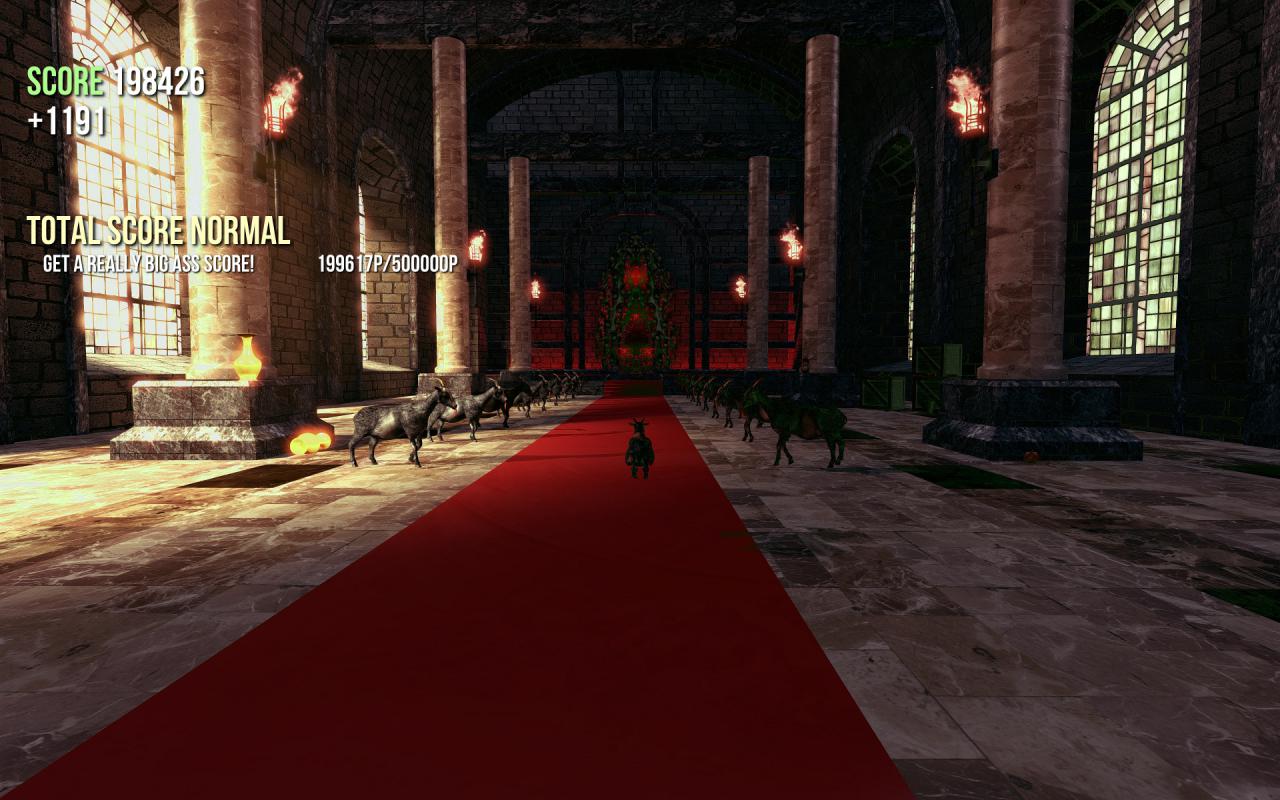 [04/04/2014] Goat Simulator mit Sweet FX, SGSSAA und Downsampling (73)