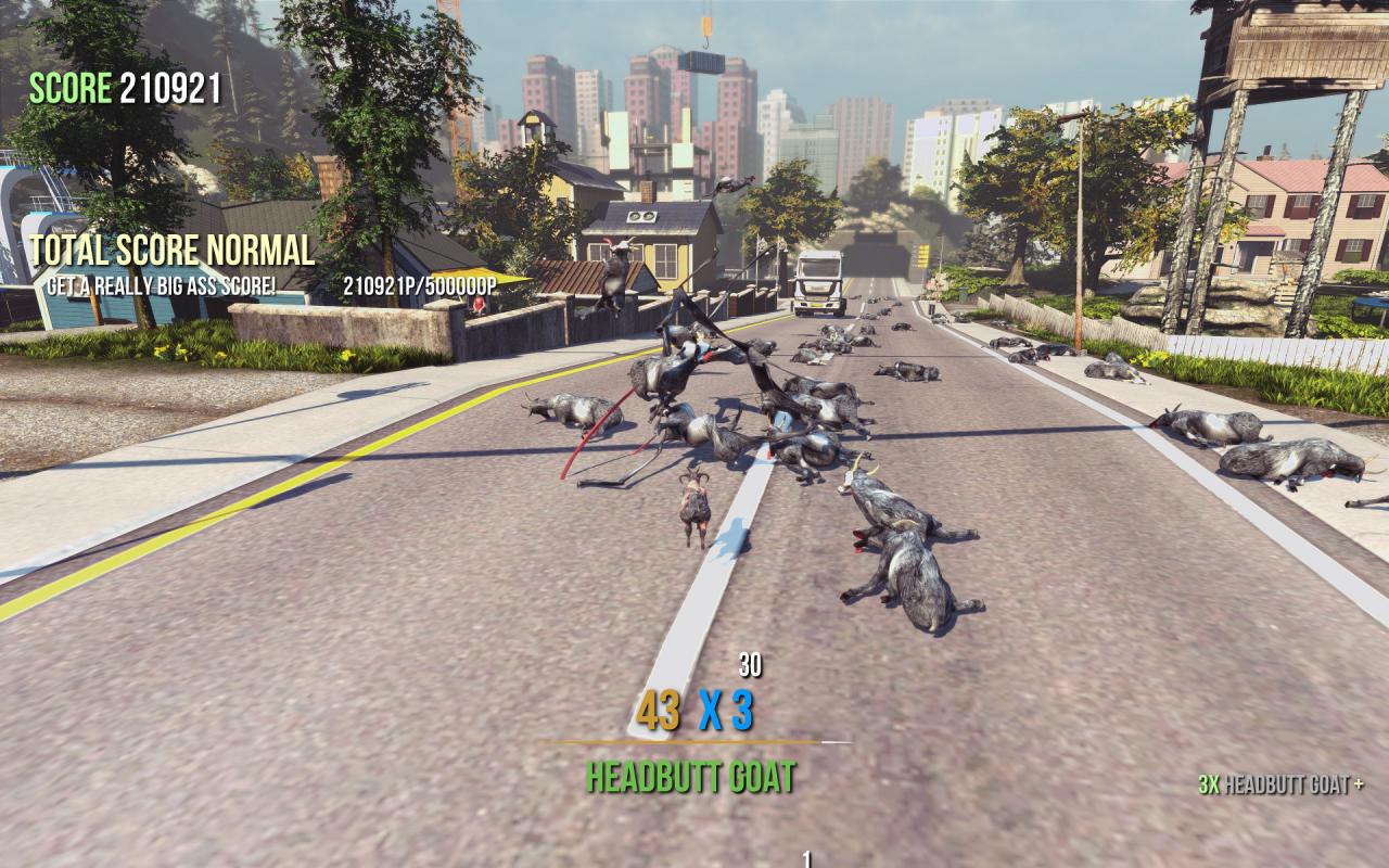 [04/04/2014] Goat Simulator mit Sweet FX, SGSSAA und Downsampling (39)