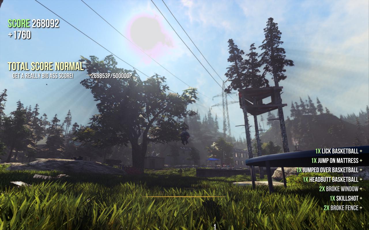 [04/04/2014] Goat Simulator mit Sweet FX, SGSSAA und Downsampling (75)
