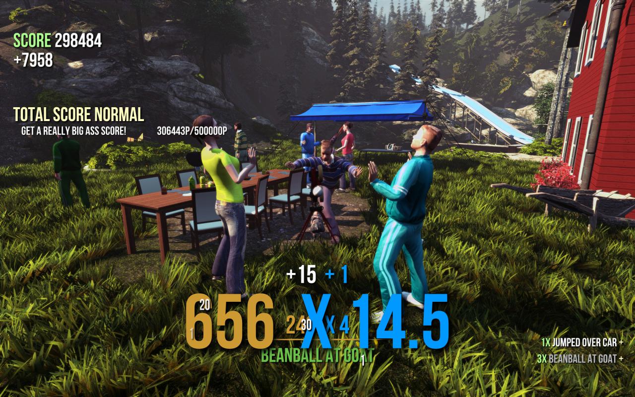 [04/04/2014] Goat Simulator mit Sweet FX, SGSSAA und Downsampling (78)