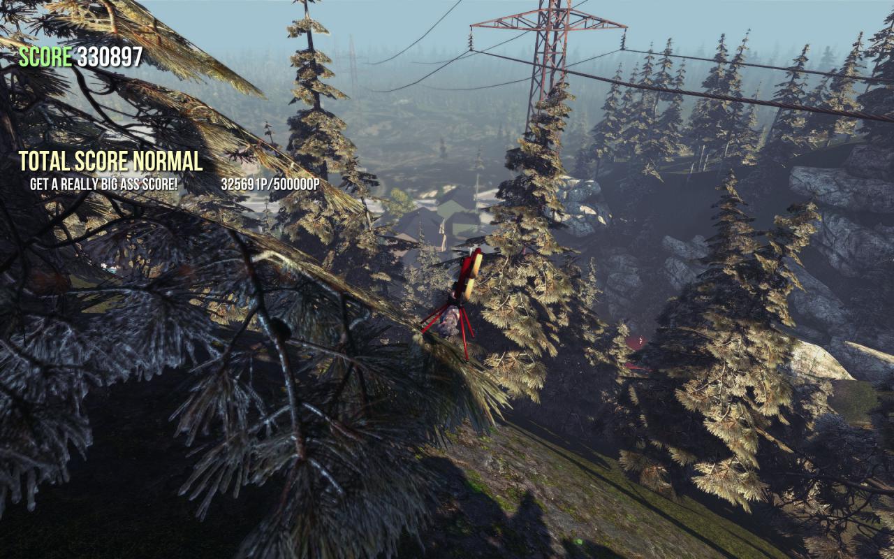 [04/04/2014] Goat Simulator mit Sweet FX, SGSSAA und Downsampling (79)