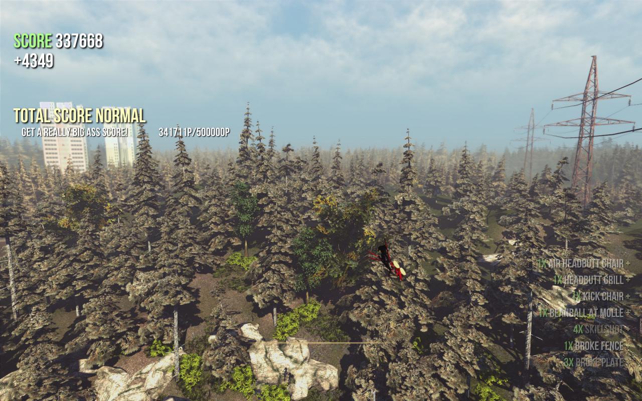 [04/04/2014] Goat Simulator mit Sweet FX, SGSSAA und Downsampling (83)