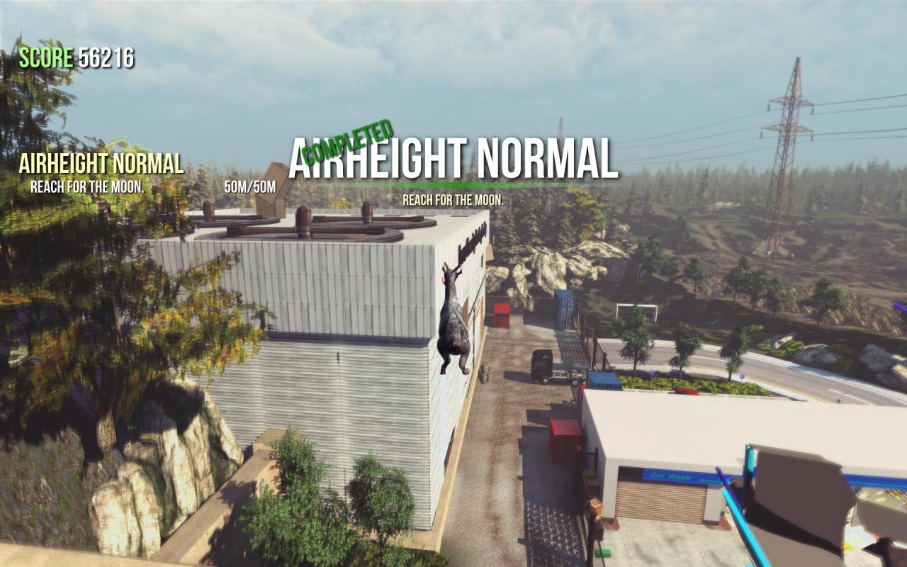 [04/04/2014] Goat Simulator mit Sweet FX, SGSSAA und Downsampling (46)
