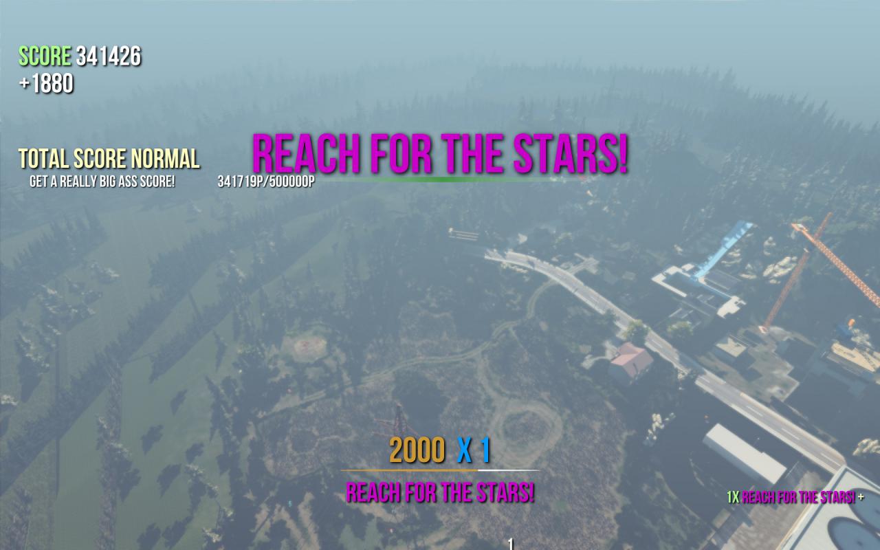 [04/04/2014] Goat Simulator mit Sweet FX, SGSSAA und Downsampling (85)