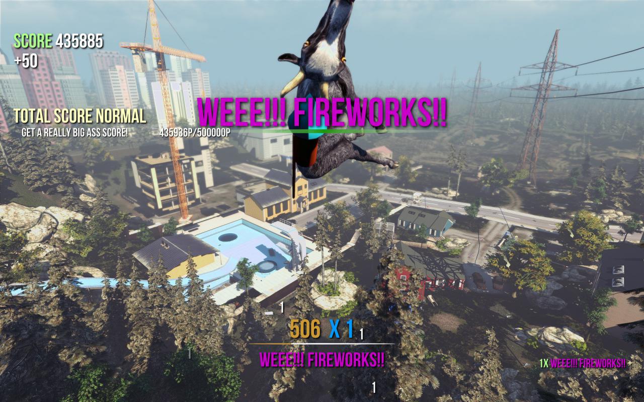 [04/04/2014] Goat Simulator mit Sweet FX, SGSSAA und Downsampling (91)