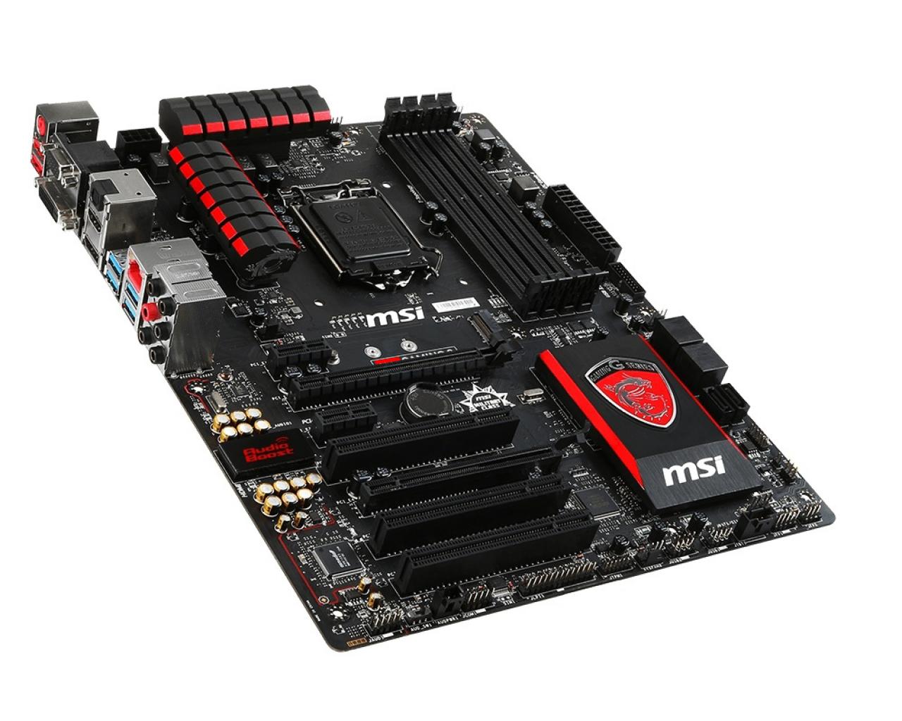[15/04/2014] MSI Hxx Gaming 3 (1)