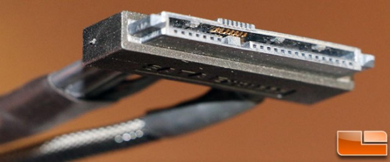 [26/04/2014] Asus Hyperxpress-SSD