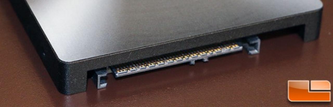 [26/04/2014] Asus Hyperxpress-SSD