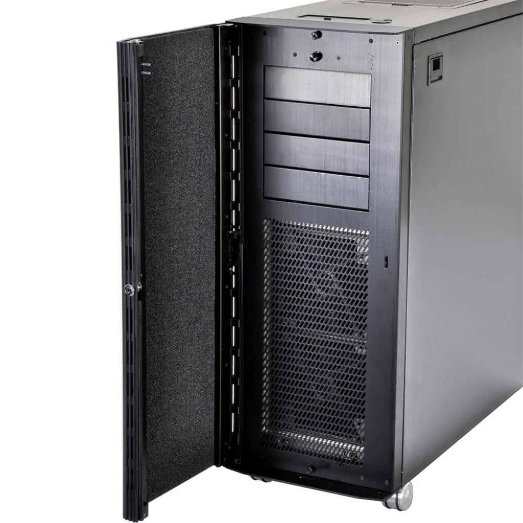[15/04/2014] Lian Li PC-V2130 (3)