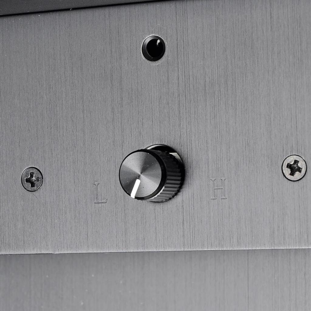 [15/04/2014] Lian Li PC-V2130 (29)
