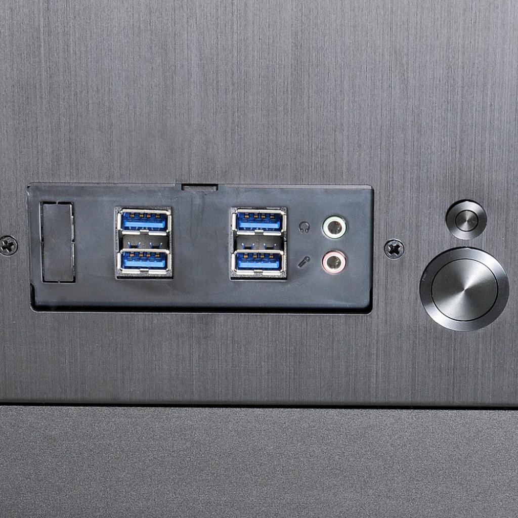 [15/04/2014] Lian Li PC-V2130 (30)
