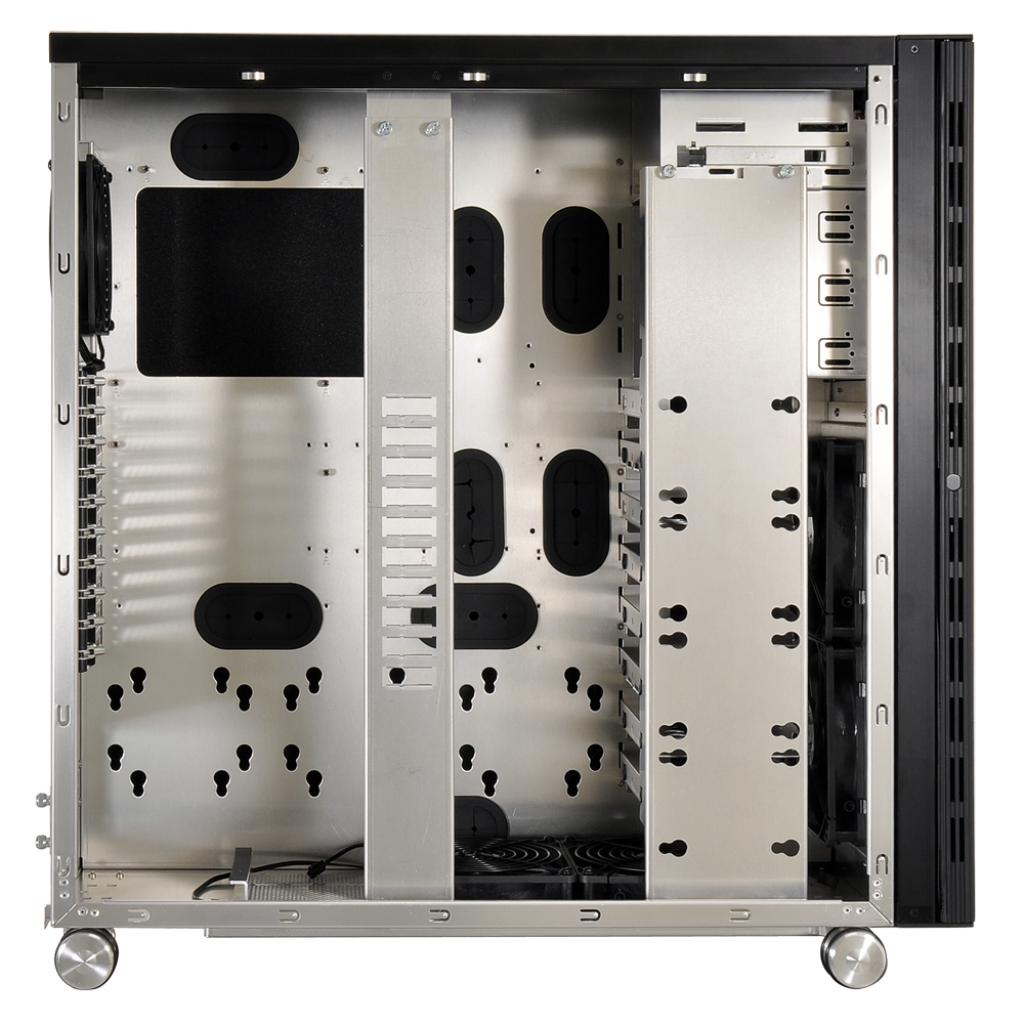 [15/04/2014] Lian Li PC-V2130 (5)