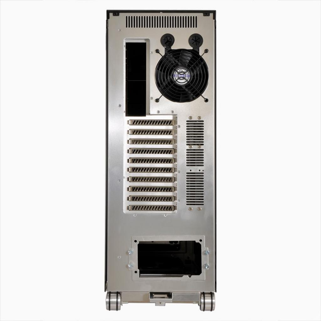 [15/04/2014] Lian Li PC-V2130 (8)