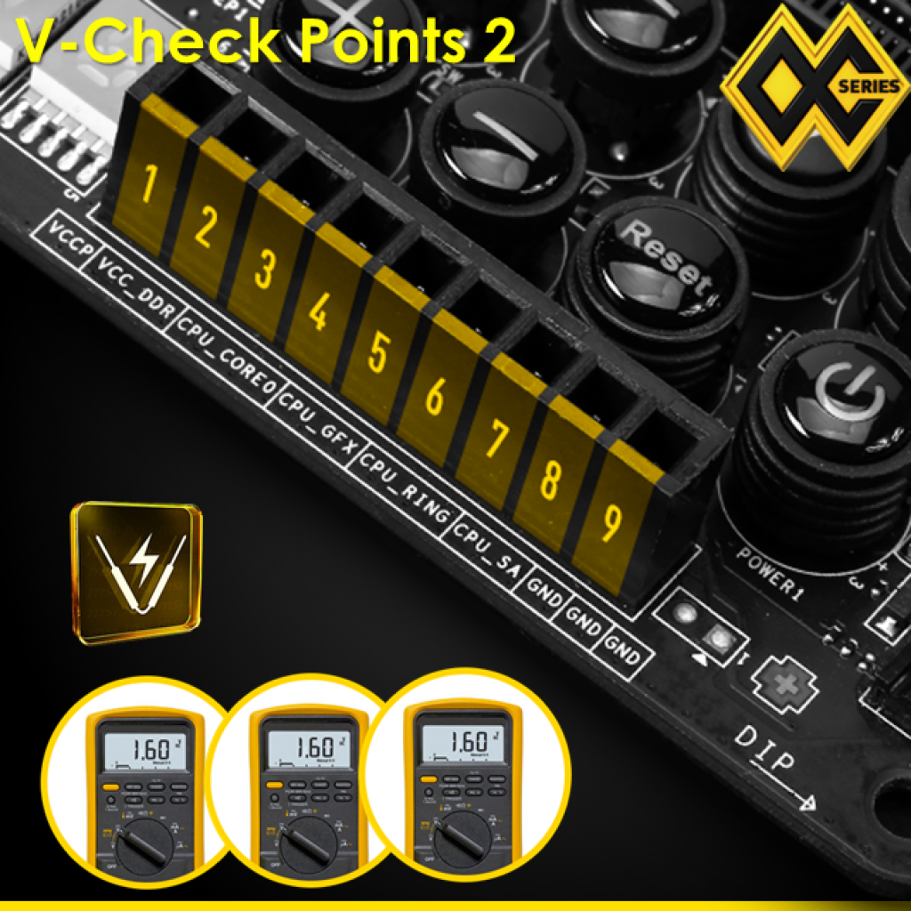[18/04/2014] MSI Z97 Xpower AC und Mpower Max AC ab Werk mit Wasserkühlern. (3)