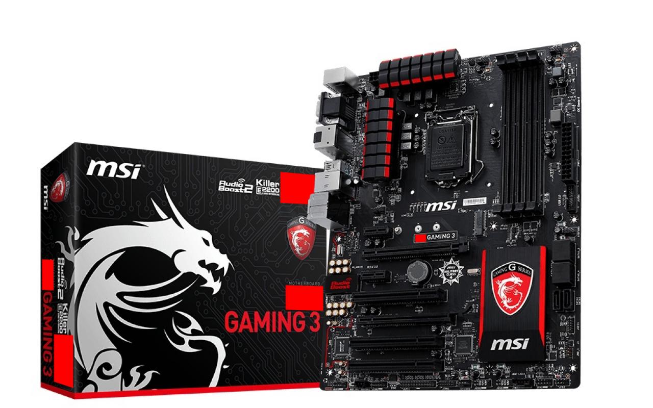 [15/04/2014] MSI Hxx Gaming 3 (2)