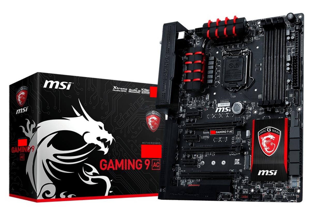 [15/04/2014] MSI Zxx Gaming 9 AC (2)