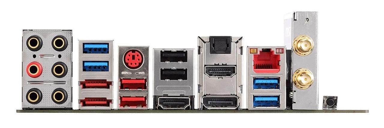 [15/04/2014] MSI ZxxI Gaming ITX (3)