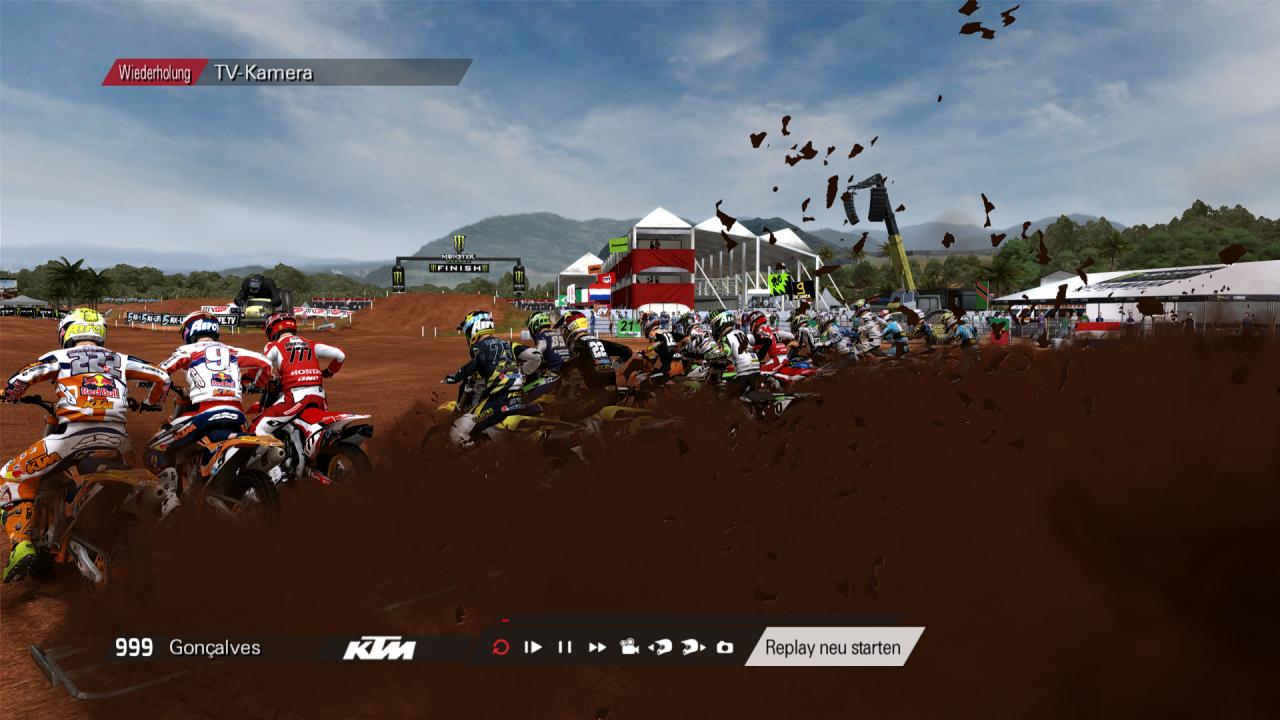 [05/04/2014] MXGP mit SGSSAA und Sweet FX (7)