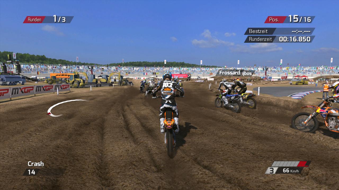 [05/04/2014] MXGP mit SGSSAA und Sweet FX (13)