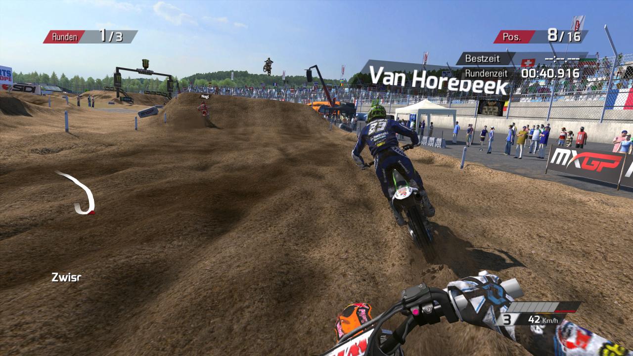 [05/04/2014] MXGP mit SGSSAA und Sweet FX (14)