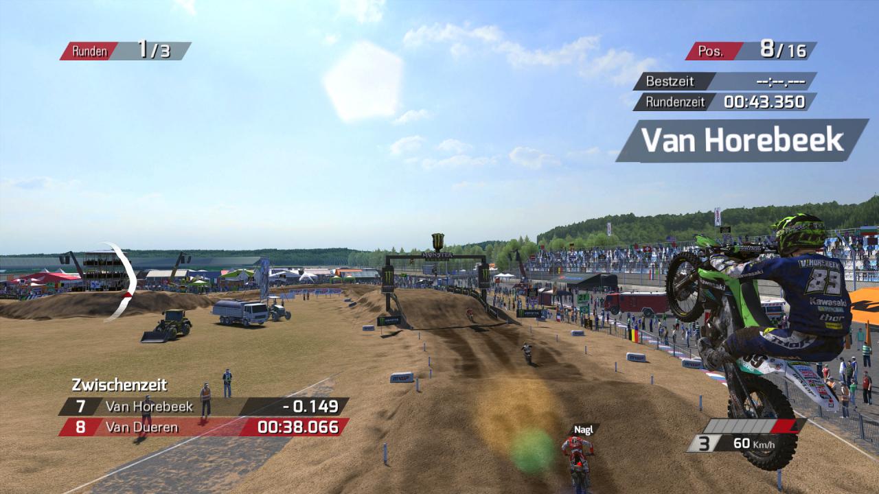 [05/04/2014] MXGP mit SGSSAA und Sweet FX (15)